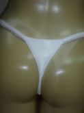 calcinhas fio