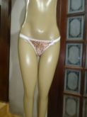 calcinhas fio