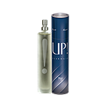 UP!19 - Polo Blue- 50ml