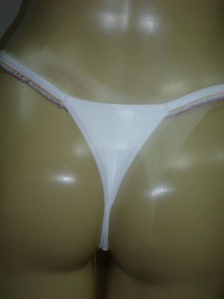calcinhas fio